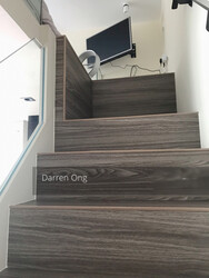 The Hillier (D23), Apartment #262367941